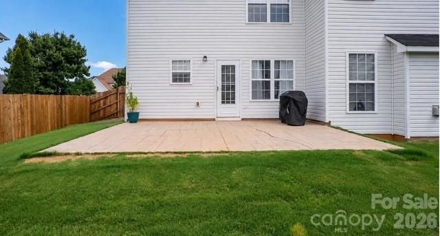 208 Elrosa Road, Mooresville, NC 28115