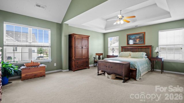 208 Elrosa Road, Mooresville, NC 28115