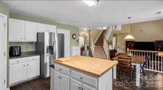 208 Elrosa Road, Mooresville, NC 28115