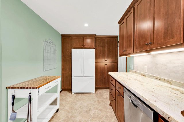 7550 Townline ROAD, West Bend, WI 53090