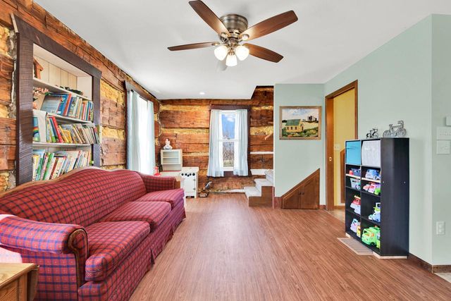 7550 Townline ROAD, West Bend, WI 53090