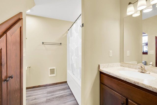 7550 Townline ROAD, West Bend, WI 53090