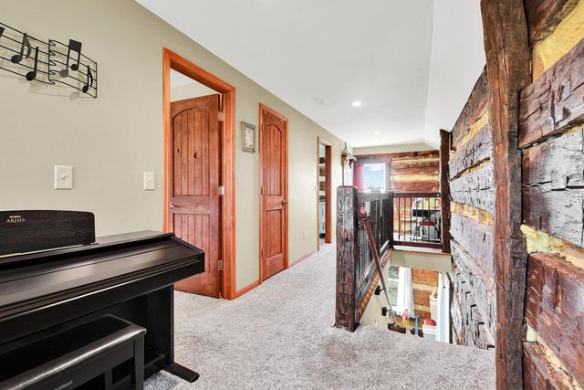 7550 Townline ROAD, West Bend, WI 53090