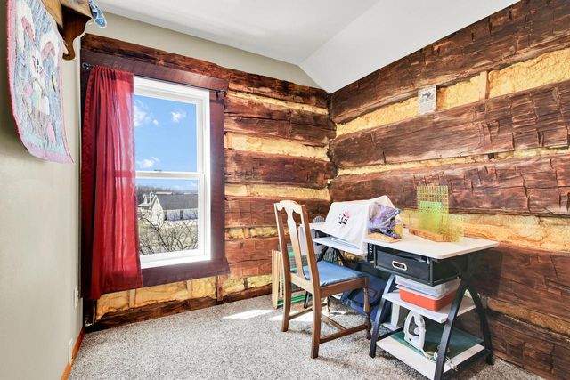 7550 Townline ROAD, West Bend, WI 53090