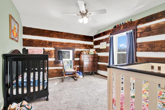 7550 Townline ROAD, West Bend, WI 53090