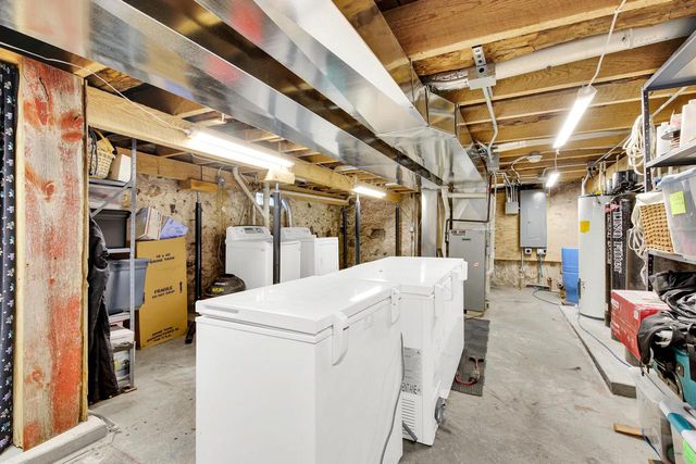 7550 Townline ROAD, West Bend, WI 53090