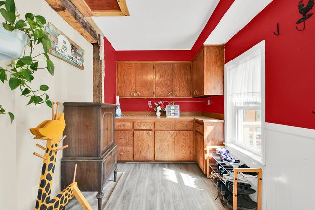 7550 Townline ROAD, West Bend, WI 53090