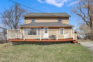 7550 Townline ROAD, West Bend, WI 53090