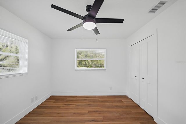 1725 WALKER ROAD, Lakeland, FL 33810
