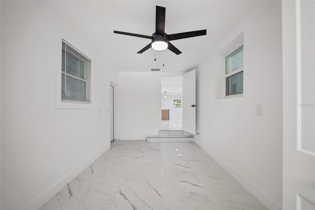 1725 WALKER ROAD, Lakeland, FL 33810