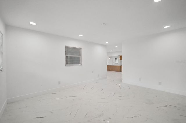 1725 WALKER ROAD, Lakeland, FL 33810