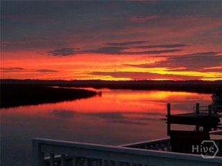 12502 Apache Avenue 41, Savannah, GA 31419