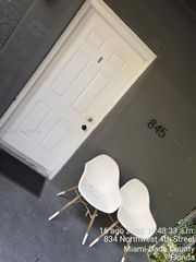 845 NW 3rd Street B, Miami, FL 33128