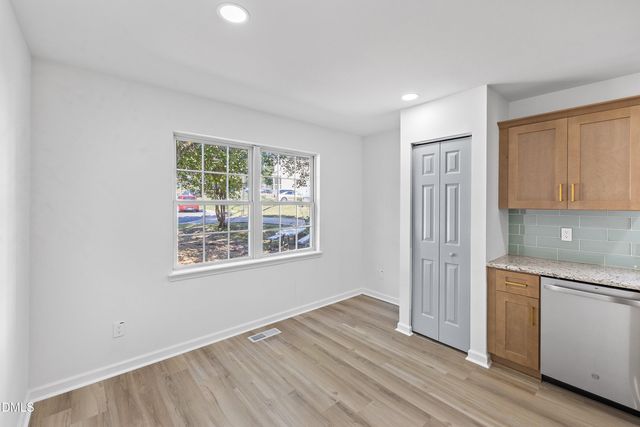 12 Sameer Court, Durham, NC 27703