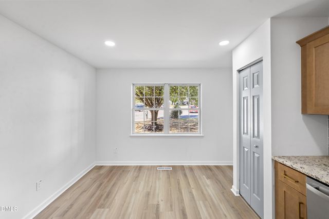 12 Sameer Court, Durham, NC 27703