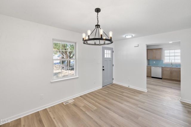 12 Sameer Court, Durham, NC 27703