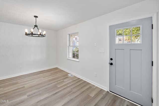 12 Sameer Court, Durham, NC 27703