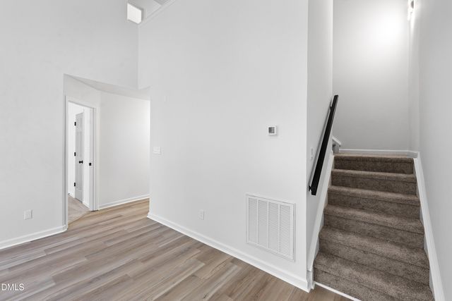 12 Sameer Court, Durham, NC 27703