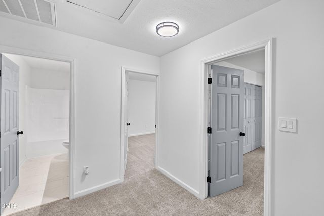 12 Sameer Court, Durham, NC 27703