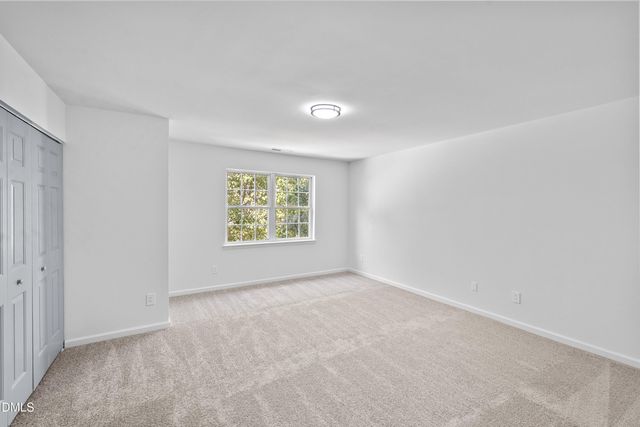 12 Sameer Court, Durham, NC 27703