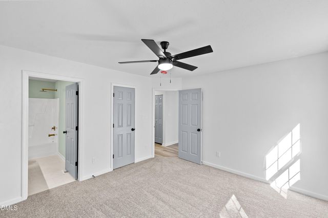 12 Sameer Court, Durham, NC 27703