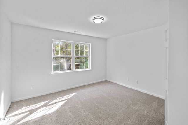 12 Sameer Court, Durham, NC 27703