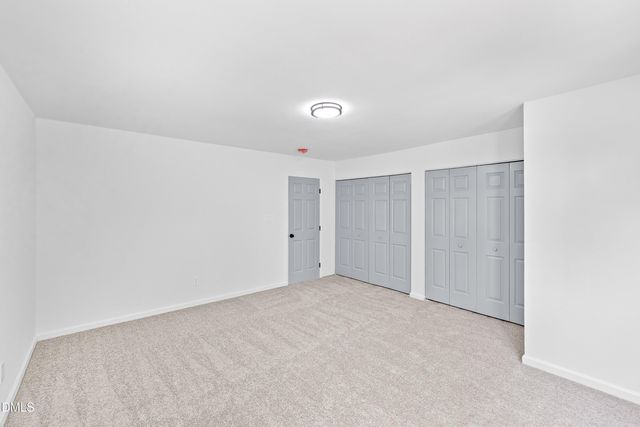 12 Sameer Court, Durham, NC 27703