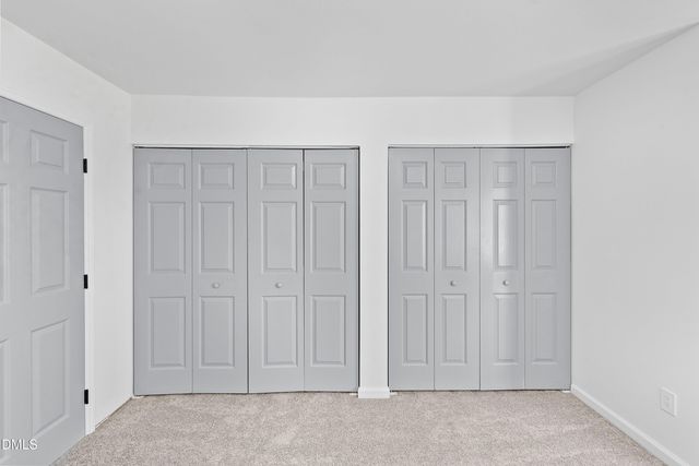 12 Sameer Court, Durham, NC 27703