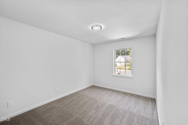 12 Sameer Court, Durham, NC 27703