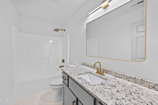 12 Sameer Court, Durham, NC 27703