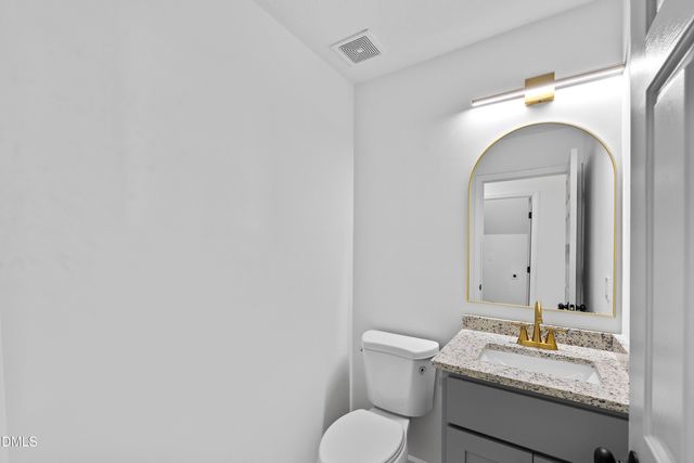 12 Sameer Court, Durham, NC 27703