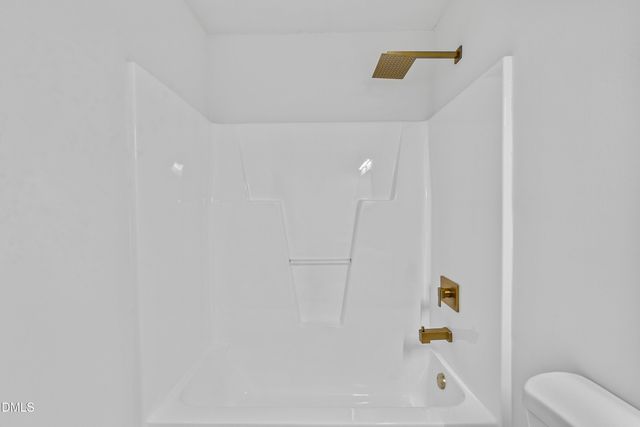 12 Sameer Court, Durham, NC 27703