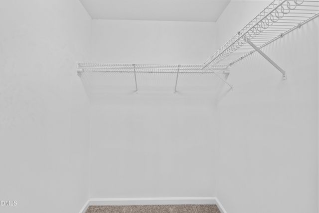 12 Sameer Court, Durham, NC 27703