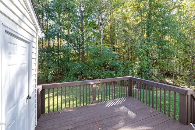 12 Sameer Court, Durham, NC 27703