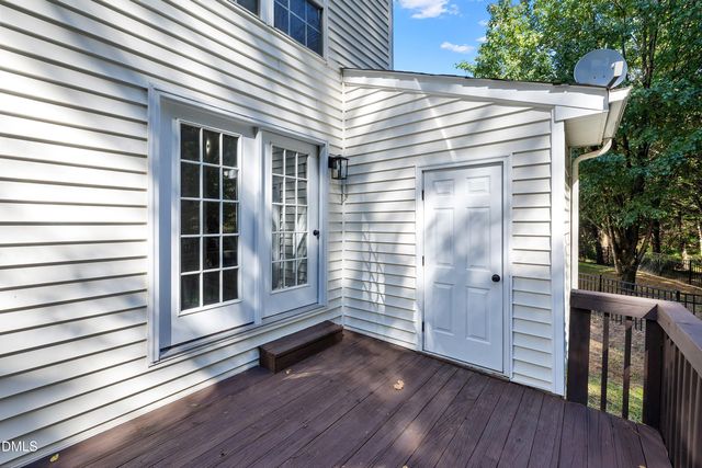 12 Sameer Court, Durham, NC 27703