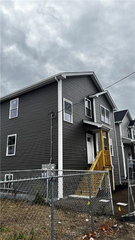 0 Ford Street, Providence, RI 02907