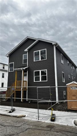 0 Ford Street, Providence, RI 02907