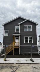 0 Ford Street, Providence, RI 02907