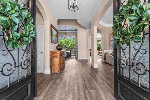 13723 Leon Springs Lane, Cypress, TX 77429