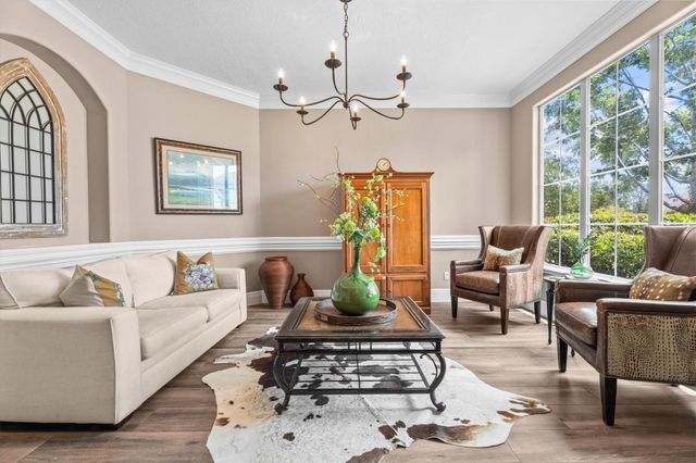13723 Leon Springs Lane, Cypress, TX 77429