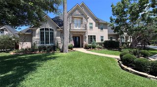 13723 Leon Springs Lane, Cypress, TX 77429