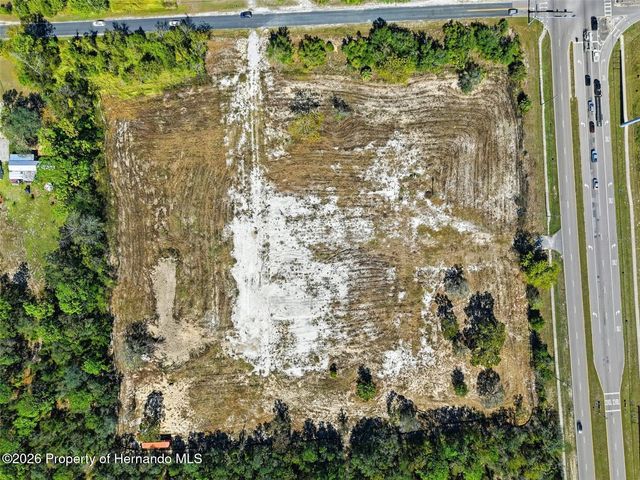 9247 Sunshine Grove Road, Brooksville, FL 34613