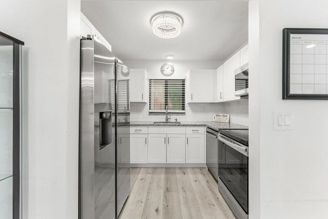 5300 Nesting Way A, Delray Beach, FL 33484