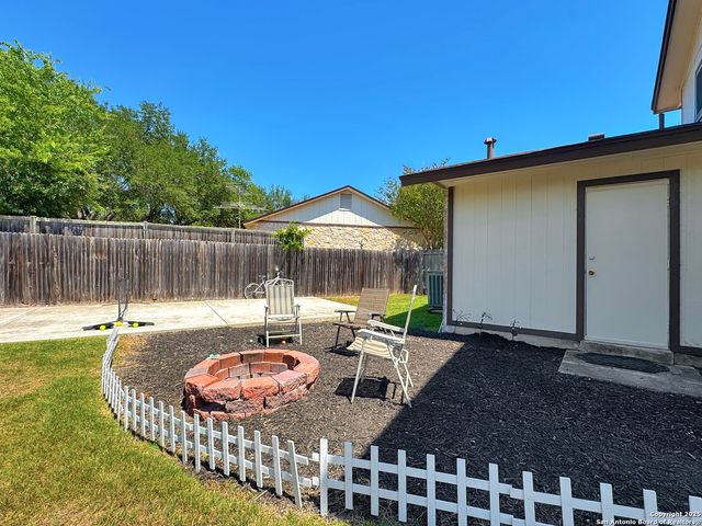 13615 Scarsdale, San Antonio, TX 78217