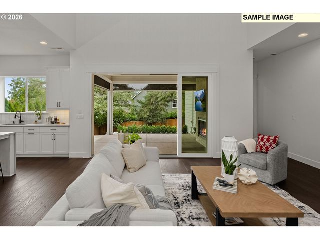 2077 Ostman Rd, West Linn, OR 97068