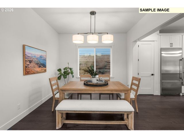 2077 Ostman Rd, West Linn, OR 97068