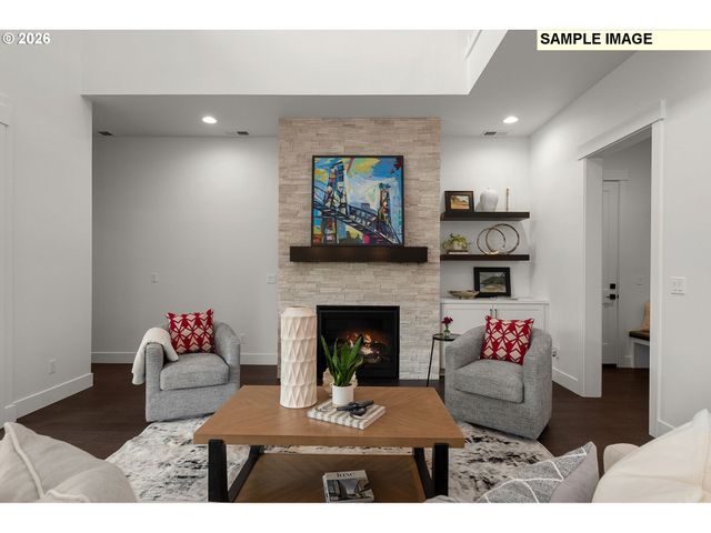 2077 Ostman Rd, West Linn, OR 97068