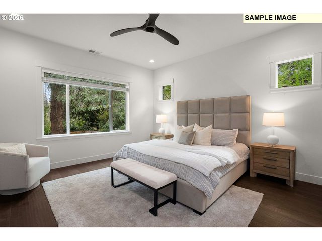 2077 Ostman Rd, West Linn, OR 97068