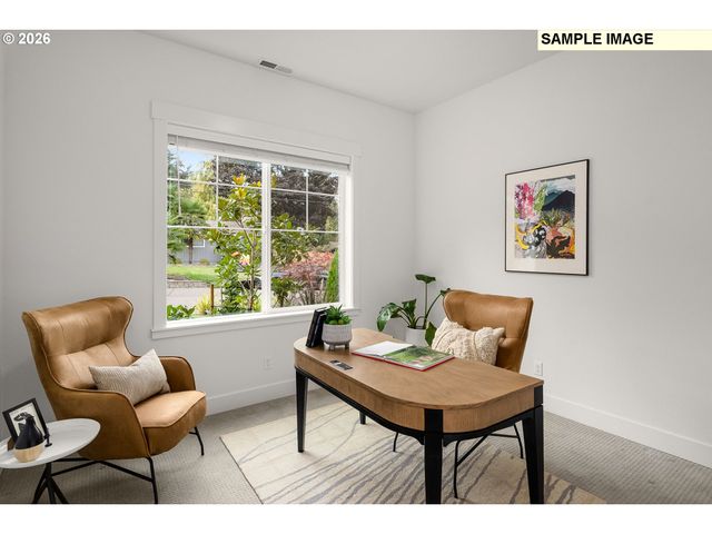 2077 Ostman Rd, West Linn, OR 97068