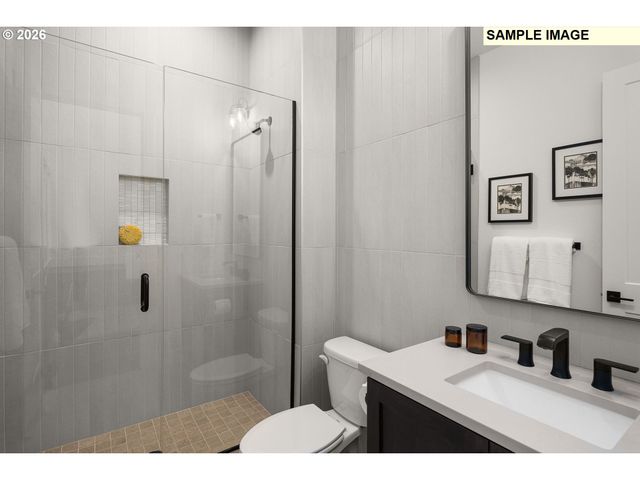 2077 Ostman Rd, West Linn, OR 97068